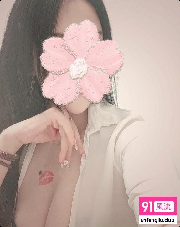 潭村巨乳气质少妇